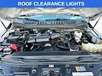 Used 2019 Ford F-350 Crew Cab 60 CA Cab Chassis for sale #FL5643P - photo 11