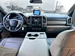 Used 2019 Ford F-350 Crew Cab 60 CA Cab Chassis for sale #FL5643P - photo 15