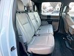 2019 Ford F-350 Crew Cab DRW 4WD Cab Chassis for sale #FL5643P - photo 16