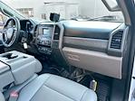 2019 Ford F-350 Crew Cab DRW 4WD Cab Chassis for sale #FL5643P - photo 18