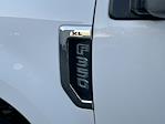 Used 2019 Ford F-350 Crew Cab 60 CA Cab Chassis for sale #FL5643P - photo 5