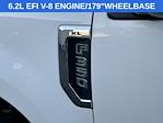 Used 2019 Ford F-350 Crew Cab 60 CA Cab Chassis for sale #FL5643P - photo 6