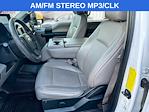 Used 2019 Ford F-350 Crew Cab 60 CA Cab Chassis for sale #FL5643P - photo 7
