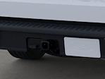 2026 Ford Maverick SuperCrew Cab AWD Pickup for sale #FL60002 - photo 23