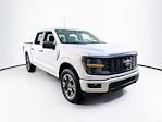 2025 Ford F-150 SuperCrew Cab 4WD Pickup for sale #FL60008 - photo 1