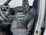 2025 Ford F-150 SuperCrew Cab 4WD Pickup for sale #FL60008 - photo 10