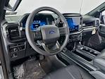 2025 Ford F-150 SuperCrew Cab 4WD Pickup for sale #FL60008 - photo 11
