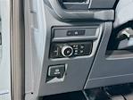 2025 Ford F-150 SuperCrew Cab 4WD Pickup for sale #FL60008 - photo 13