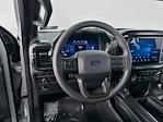 2025 Ford F-150 SuperCrew Cab 4WD Pickup for sale #FL60008 - photo 14