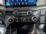 2025 Ford F-150 SuperCrew Cab 4WD Pickup for sale #FL60008 - photo 15