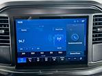 2025 Ford F-150 SuperCrew Cab 4WD Pickup for sale #FL60008 - photo 16
