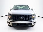 2025 Ford F-150 SuperCrew Cab 4WD Pickup for sale #FL60008 - photo 2