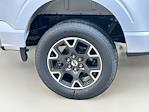 2025 Ford F-150 SuperCrew Cab 4WD Pickup for sale #FL60008 - photo 4