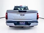 2025 Ford F-150 SuperCrew Cab 4WD Pickup for sale #FL60008 - photo 6