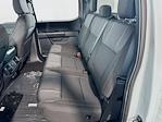 2025 Ford F-150 SuperCrew Cab 4WD Pickup for sale #FL60008 - photo 7