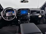 2025 Ford F-150 SuperCrew Cab 4WD Pickup for sale #FL60008 - photo 8