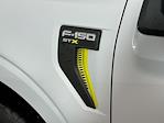 2025 Ford F-150 SuperCrew Cab 4WD Pickup for sale #FL60008 - photo 9