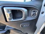 2020 Jeep Gladiator Crew Cab 4WD Pickup for sale #FL600081 - photo 10