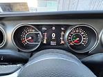 2020 Jeep Gladiator Crew Cab 4WD Pickup for sale #FL600081 - photo 11