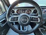 2020 Jeep Gladiator Crew Cab 4WD Pickup for sale #FL600081 - photo 13