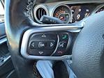2020 Jeep Gladiator Crew Cab 4WD Pickup for sale #FL600081 - photo 14