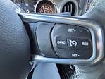 2020 Jeep Gladiator Crew Cab 4WD Pickup for sale #FL600081 - photo 15