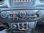 2020 Jeep Gladiator Crew Cab 4WD Pickup for sale #FL600081 - photo 17