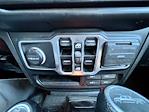 2020 Jeep Gladiator Crew Cab 4WD Pickup for sale #FL600081 - photo 18