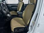 2020 Jeep Gladiator Crew Cab 4WD Pickup for sale #FL600081 - photo 20
