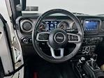2020 Jeep Gladiator Crew Cab 4WD Pickup for sale #FL600081 - photo 23