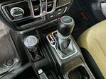 2020 Jeep Gladiator Crew Cab 4WD Pickup for sale #FL600081 - photo 24