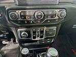 2020 Jeep Gladiator Crew Cab 4WD Pickup for sale #FL600081 - photo 26