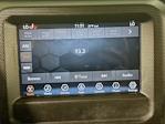 2020 Jeep Gladiator Crew Cab 4WD Pickup for sale #FL600081 - photo 28