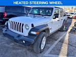 2020 Jeep Gladiator Crew Cab 4WD Pickup for sale #FL600081 - photo 3