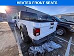 2020 Jeep Gladiator Crew Cab 4WD Pickup for sale #FL600081 - photo 4