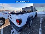 2020 Jeep Gladiator Crew Cab 4WD Pickup for sale #FL600081 - photo 6