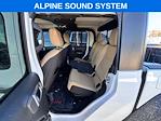 2020 Jeep Gladiator Crew Cab 4WD Pickup for sale #FL600081 - photo 8