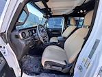 2020 Jeep Gladiator Crew Cab 4WD Pickup for sale #FL600081 - photo 9