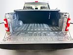 Used 2021 Ford F-150 XL SuperCrew Cab for sale #FL600201 - photo 10
