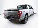 Used 2021 Ford F-150 XL SuperCrew Cab for sale #FL600201 - photo 11