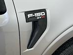 Used 2021 Ford F-150 XL SuperCrew Cab for sale #FL600201 - photo 12