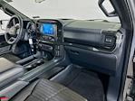 Used 2021 Ford F-150 XL SuperCrew Cab for sale #FL600201 - photo 13