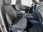 Used 2021 Ford F-150 XL SuperCrew Cab for sale #FL600201 - photo 14