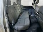Used 2021 Ford F-150 XL SuperCrew Cab for sale #FL600201 - photo 15