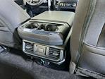 Used 2021 Ford F-150 XL SuperCrew Cab for sale #FL600201 - photo 16