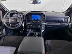 Used 2021 Ford F-150 XL SuperCrew Cab for sale #FL600201 - photo 17