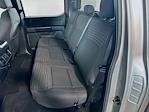 Used 2021 Ford F-150 XL SuperCrew Cab for sale #FL600201 - photo 18