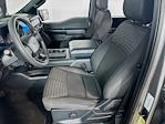 Used 2021 Ford F-150 XL SuperCrew Cab for sale #FL600201 - photo 19