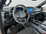 Used 2021 Ford F-150 XL SuperCrew Cab for sale #FL600201 - photo 20