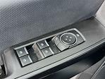 2021 Ford F-150 SuperCrew Cab 4WD Pickup for sale #FL600201 - photo 21